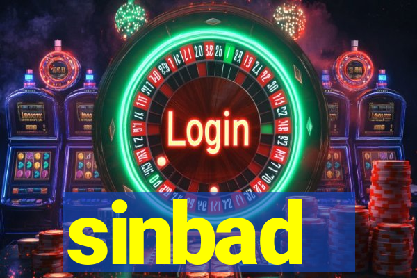 sinbad - a lenda dos sete mares online dublado